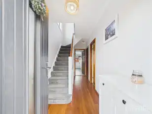 18 Knockbreda DriveImage 2