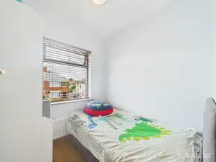 18 Knockbreda DriveImage 15