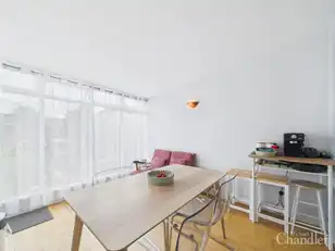 18 Knockbreda DriveImage 6