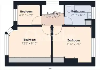 18 Knockbreda DriveImage 17