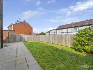 14 Winchester AvenueImage 12