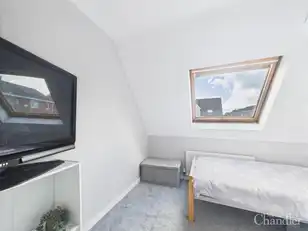 14 Winchester AvenueImage 9