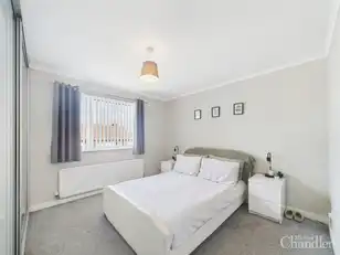 14 Winchester AvenueImage 7