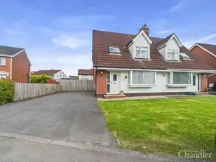 Image 1 for 14 Winchester Avenue
