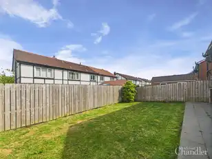 14 Winchester AvenueImage 13