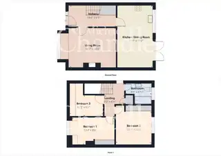 14 Winchester AvenueImage 14