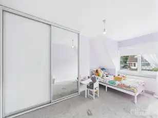 14 Winchester AvenueImage 8