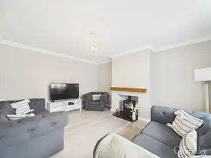 14 Winchester AvenueImage 3