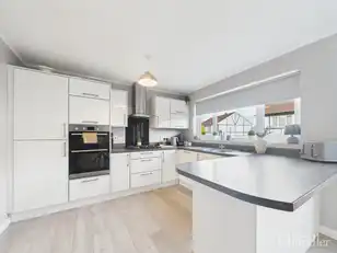 14 Winchester AvenueImage 4
