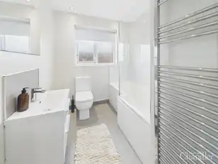 14 Winchester AvenueImage 10