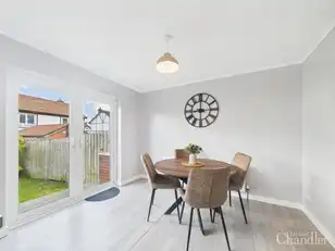 14 Winchester AvenueImage 5