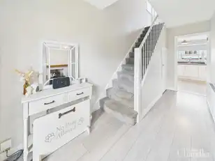 14 Winchester AvenueImage 2