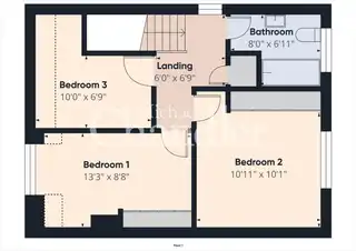 14 Winchester AvenueImage 11