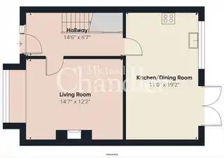 14 Winchester AvenueImage 6