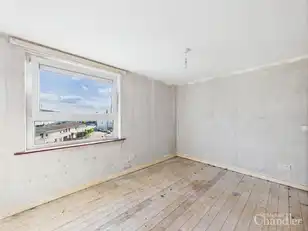 33B Strand AvenueImage 9