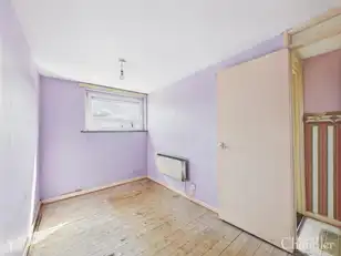 33B Strand AvenueImage 8
