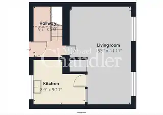 33B Strand AvenueImage 6