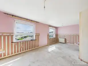 33B Strand AvenueImage 4