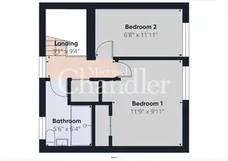 33B Strand AvenueImage 12