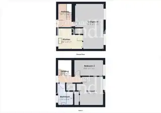 33B Strand AvenueImage 13