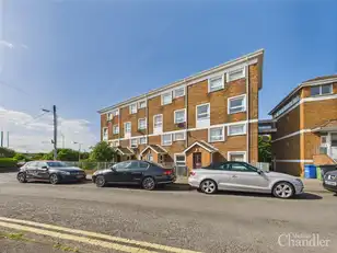 Image 1 for 33B Strand Avenue