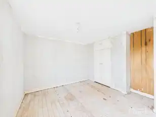 33B Strand AvenueImage 10