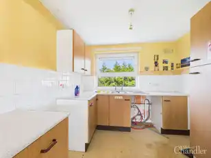 33B Strand AvenueImage 5
