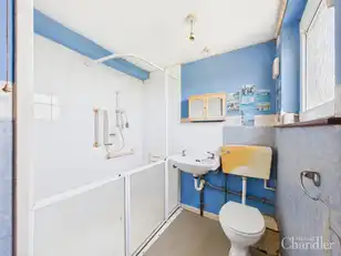 33B Strand AvenueImage 11