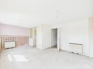 33B Strand AvenueImage 3