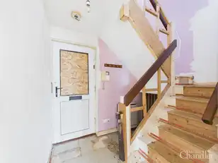 33B Strand AvenueImage 2