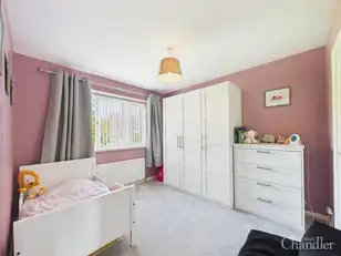 3 Baronscourt MewsImage 18