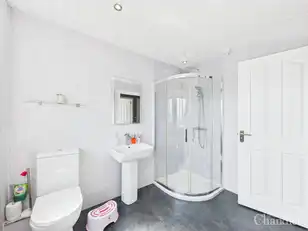 3 Baronscourt MewsImage 22