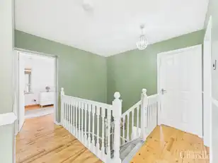 3 Baronscourt MewsImage 14