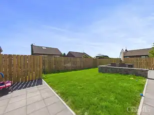 3 Baronscourt MewsImage 25