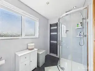 3 Baronscourt MewsImage 17