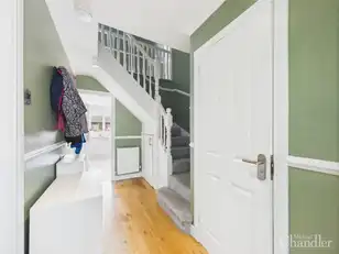 3 Baronscourt MewsImage 2