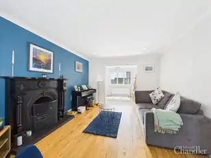 3 Baronscourt MewsImage 5