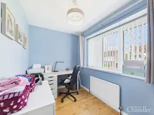 3 Baronscourt MewsImage 20