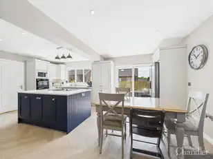 3 Baronscourt MewsImage 8