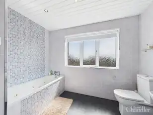 3 Baronscourt MewsImage 21