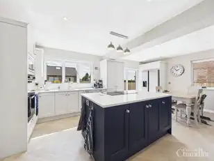 3 Baronscourt MewsImage 7
