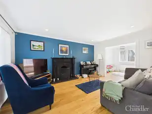 3 Baronscourt MewsImage 3