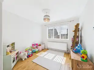 3 Baronscourt MewsImage 6
