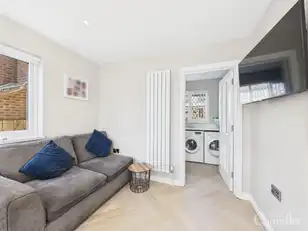3 Baronscourt MewsImage 10