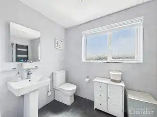 3 Baronscourt MewsImage 16