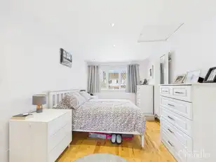 3 Baronscourt MewsImage 15