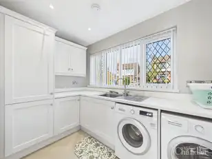 3 Baronscourt MewsImage 11