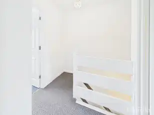 1 Berkley CourtImage 6