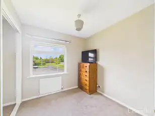 1 Berkley CourtImage 9