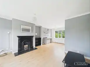 1 Berkley CourtImage 3